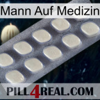 Man Up Medicine 08